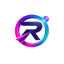 Rolvibe logo