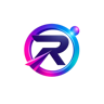 Rolvibe logo