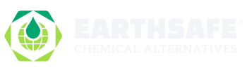 EarthSafe Chemical Alternatives